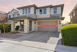 14369 Wethersfield Road - Photo 2