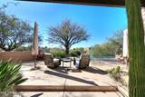 11336 Apache Vistas Drive - Photo 47