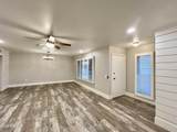 9831 Wrangler Drive - Photo 1