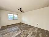9831 Wrangler Drive - Photo 10