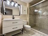 9831 Wrangler Drive - Photo 11