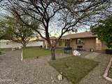 9831 Wrangler Drive - Photo 13