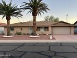 9831 Wrangler Drive - Photo 14
