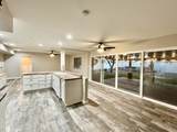 9831 Wrangler Drive - Photo 2