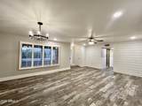 9831 Wrangler Drive - Photo 3