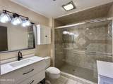 9831 Wrangler Drive - Photo 4