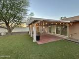 9831 Wrangler Drive - Photo 6