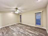 9831 Wrangler Drive - Photo 7