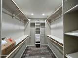 9831 Wrangler Drive - Photo 8