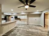 9831 Wrangler Drive - Photo 9