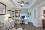 6803 Main Street - Photo 20