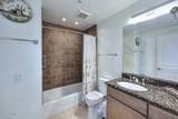 6803 Main Street - Photo 21