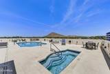 6803 Main Street - Photo 29