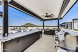 6803 Main Street - Photo 32