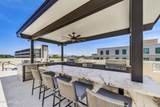 6803 Main Street - Photo 33