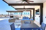 6803 Main Street - Photo 39
