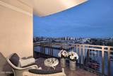 6803 Main Street - Photo 7