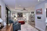 6803 Main Street - Photo 9