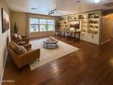 14975 Wethersfield Road - Photo 10