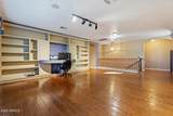 14975 Wethersfield Road - Photo 11