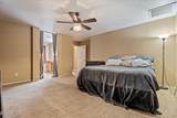 14975 Wethersfield Road - Photo 12