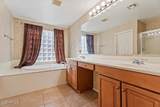 14975 Wethersfield Road - Photo 13