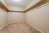 14975 Wethersfield Road - Photo 15