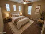 14975 Wethersfield Road - Photo 17