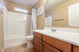 14975 Wethersfield Road - Photo 18
