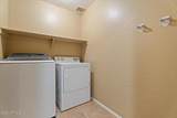 14975 Wethersfield Road - Photo 19