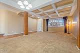 14975 Wethersfield Road - Photo 2