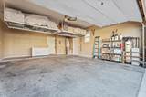 14975 Wethersfield Road - Photo 20