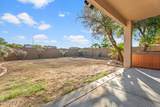 14975 Wethersfield Road - Photo 21