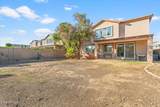 14975 Wethersfield Road - Photo 22