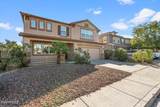 14975 Wethersfield Road - Photo 23