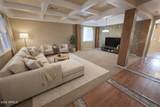 14975 Wethersfield Road - Photo 3