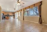 14975 Wethersfield Road - Photo 5