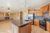 14975 Wethersfield Road - Photo 6