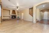 14975 Wethersfield Road - Photo 7