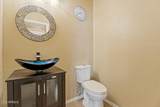 14975 Wethersfield Road - Photo 9