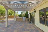 2721 Brewer Drive - Photo 30
