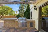 2721 Brewer Drive - Photo 31