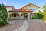 2721 Brewer Drive - Photo 33
