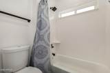 1427 Whiteley Street - Photo 29