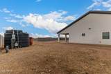 1427 Whiteley Street - Photo 30