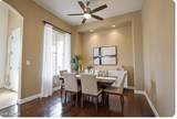 3474 Hooper Street - Photo 20