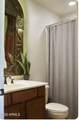 3474 Hooper Street - Photo 24