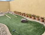 3474 Hooper Street - Photo 26