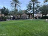 3474 Hooper Street - Photo 27