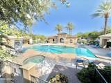 3474 Hooper Street - Photo 28